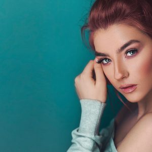 Edelweiss 36% White Chocolate POWER Bar. (125-135 )gr.