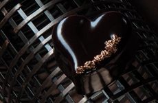 GB60100 Glazed Chocolate Intenso Heart_recipe_EN Kopie (1)