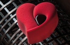 Valentine Collection 2026