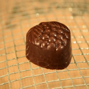 Wild Berries (Dark)