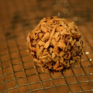 CocoNut (Truffles)
