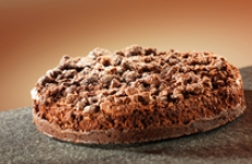 chocolate_fondant_kopie