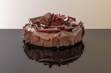 to20246_double_chocolate_cake