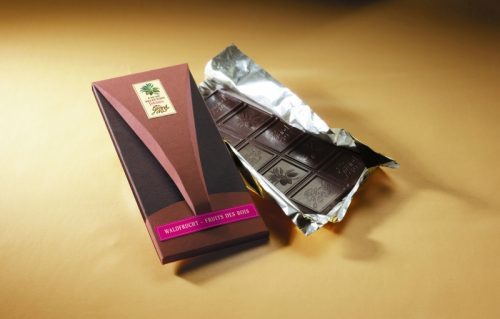 wr46b_80g-chocolate-packaging_incl_alu_wrapping_0