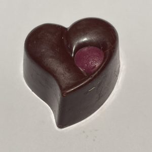 Blueberry (milk)