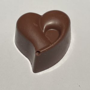 Caramel Crème (dark)