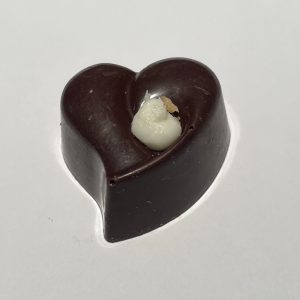 CocoNut (dark)