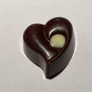 Lemon (milk)