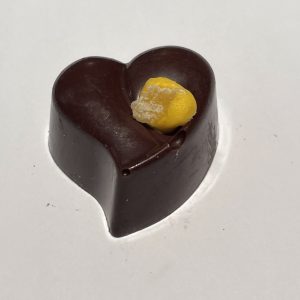 Mango (dark)