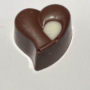 Mascarpone (dark)