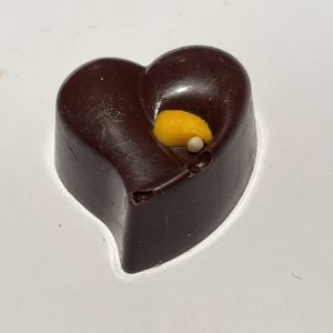 Orange (dark)