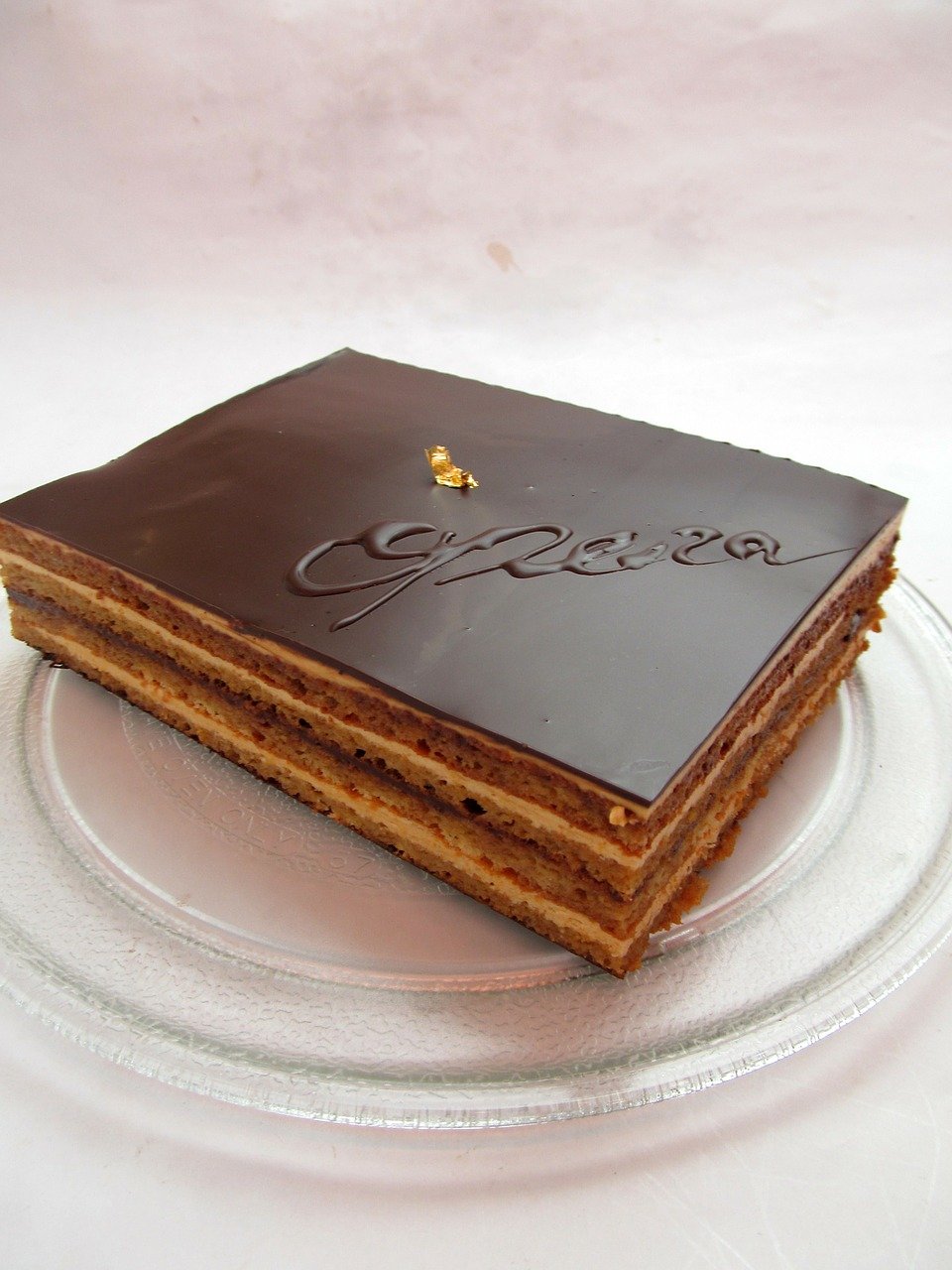 opera, chocolate, cake-244857.jpg