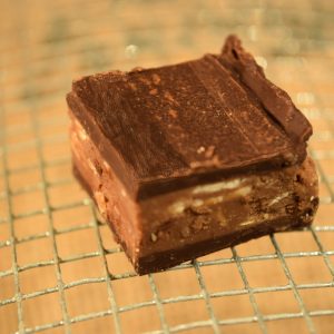 Carmen (almond)