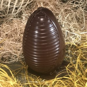 EggCellency (dark chocolate) (210.020)