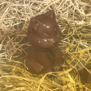 Chaminade (Milk Chocolate) (210.014)