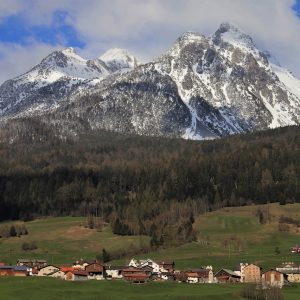 look, alp, mountain-4801705.jpg