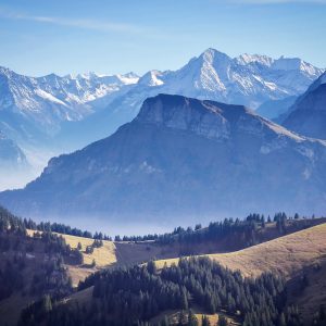mountains, switzerland, nature-2982087.jpg