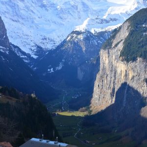 swiss, jungfrau, lauterbrunnen-929443.jpg