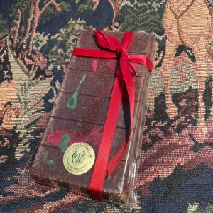 Cardamom