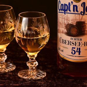 rum, alcohol, drink, glasses, beverage, liquor, alcoholic, rum, rum, alcohol, alcohol, alcohol, alcohol, alcohol, liquor