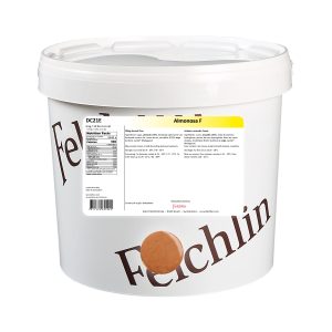 Almond filling firm