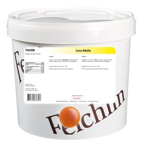 Cara-Mulla Caramel (TM30)