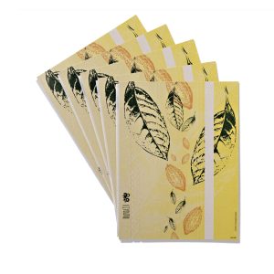 Dark Chocolate Grand Cru (50)g