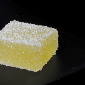 VEGEN (Mandarin Gelee) (Coming Soon)