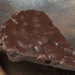 VEGEN (Shards Grand Cru Sultanas Rum) (Coming Soon)