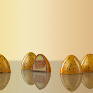 VEGEN (Coconut Curry) (Coming Soon)