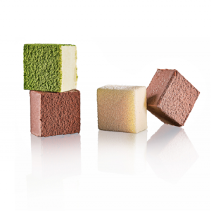 VEGEN Pavée (Coming Soon)