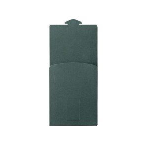 Dark & Milk Chocolate Grand Cru (2x50)gr