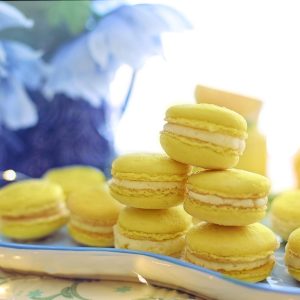 macarons, yellow, lemon, treat, sweets, cookies, biscuits, french, pastry, food, colorful, macaroons, snack, dessert, macarons, macarons, macarons, macarons, macarons, cookies, macaroons, macaroons, macaroons
