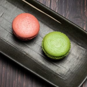 macaron, pastry, dessert, french macaroons, food, snack, confection, treat, sweet, tasty, delicious, bakery, closeup, macaron, macaron, macaron, macaron, macaron