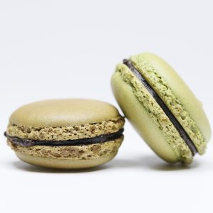 gourmet, macaron, biscuit, macaron, macaron, macaron, macaron, macaron