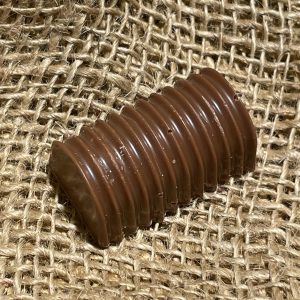 Matcha Praline (milk)