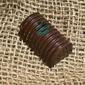 Matcha Praline (dark)