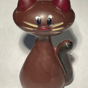 Casulana Dark Chocolate (210.019)